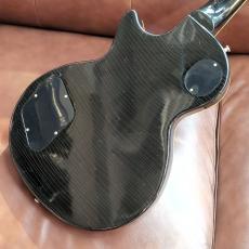 Heritage Core Collectin H-150 Artisan Aged ~Ebony~ #HC1230565 [3.85kg][軽量個体]_7