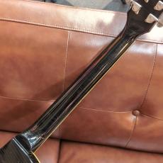 Heritage Core Collectin H-150 Artisan Aged ~Ebony~ #HC1230565 [3.85kg][軽量個体]_8