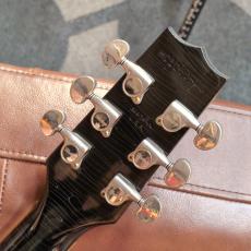 Heritage Core Collectin H-150 Artisan Aged ~Ebony~ #HC1230565 [3.85kg][軽量個体]_9