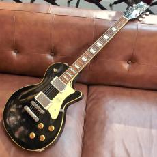 Heritage Core Collectin H-150 Artisan Aged ~Ebony~ #HC1230565 [3.85kg][軽量個体]_10