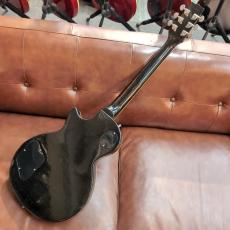 Heritage Core Collectin H-150 Artisan Aged ~Ebony~ #HC1230565 [3.85kg][軽量個体]_11