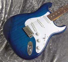 Tokai AST102 BBS《Blue Burstl》 s/n240613 【3.46kg】