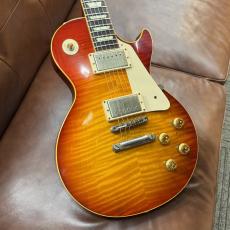 Gibson 【Collector's Choice】CC 30A 1959 Les Paul "9-0291" "Gabby" [4.04kg] 極上杢 超美品 ※別写真版_2