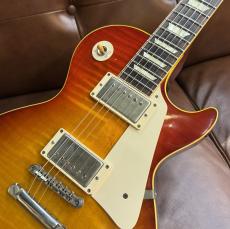 Gibson 【Collector's Choice】CC 30A 1959 Les Paul "9-0291" "Gabby" [4.04kg] 極上杢 超美品 ※別写真版_5