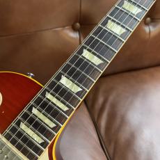 Gibson 【Collector's Choice】CC 30A 1959 Les Paul "9-0291" "Gabby" [4.04kg] 極上杢 超美品 ※別写真版_6