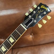 Gibson 【Collector's Choice】CC 30A 1959 Les Paul "9-0291" "Gabby" [4.04kg] 極上杢 超美品 ※別写真版_7