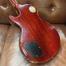 Gibson 【Collector's Choice】CC 30A 1959 Les Paul "9-0291" "Gabby" [4.04kg] 極上杢 超美品 ※別写真版_9