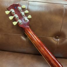 Gibson 【Collector's Choice】CC 30A 1959 Les Paul "9-0291" "Gabby" [4.04kg] 極上杢 超美品 ※別写真版_10