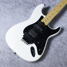 Jackson 50th Anniversary Iron Maiden Adrian Smith Jackson SC1