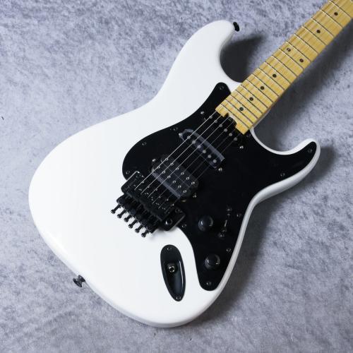 Jackson 50th Anniversary Iron Maiden Adrian Smith Jackson SC1