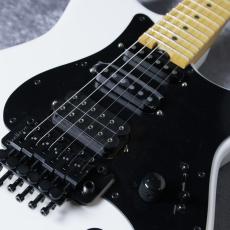 Jackson 50th Anniversary Iron Maiden Adrian Smith Jackson SC1_3