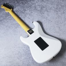 Jackson 50th Anniversary Iron Maiden Adrian Smith Jackson SC1_5