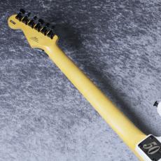 Jackson 50th Anniversary Iron Maiden Adrian Smith Jackson SC1_7