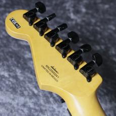 Jackson 50th Anniversary Iron Maiden Adrian Smith Jackson SC1_9