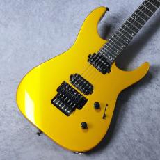 Jackson USA AMERICAN SERIES VIRTUOSO  「Gold Rush」 メーカーアウトレット特価品