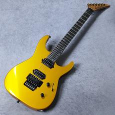 Jackson USA AMERICAN SERIES VIRTUOSO  「Gold Rush」 メーカーアウトレット特価品_2