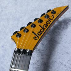 Jackson USA AMERICAN SERIES VIRTUOSO  「Gold Rush」 メーカーアウトレット特価品_8