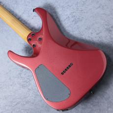 Jackson USA AMERICAN SERIES VIRTUOSO HT 「RED CRYSTAL」 メーカーアウトレット特価品_4