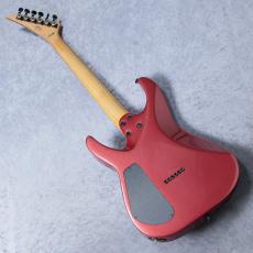 Jackson USA AMERICAN SERIES VIRTUOSO HT 「RED CRYSTAL」 メーカーアウトレット特価品_5
