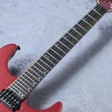 Jackson USA AMERICAN SERIES VIRTUOSO HT 「RED CRYSTAL」 メーカーアウトレット特価品_6