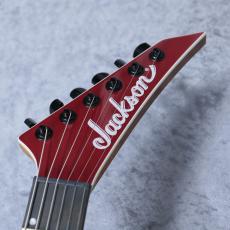 Jackson USA AMERICAN SERIES VIRTUOSO HT 「RED CRYSTAL」 メーカーアウトレット特価品_8