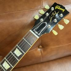 Gibson 【別写真版・極上杢】Collector's Choice #24 Charles Daughtry 1959 Les Paul "Nicky" 3.88kg_7