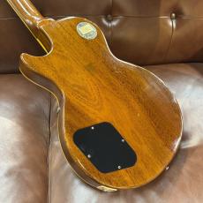Gibson 【別写真版・極上杢】Collector's Choice #24 Charles Daughtry 1959 Les Paul "Nicky" 3.88kg_9