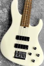 Sadowsky MX24 MS4  - OWT/M -【3.67kg】