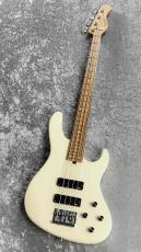Sadowsky MX24 MS4  - OWT/M -【3.67kg】_2