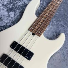 Sadowsky MX24 MS4  - OWT/M -【3.67kg】_4