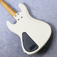 Sadowsky MX21 VJ4 - OWT/R -_9