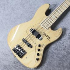 ATELIER Z M#265 CTM - Natural - 【4.43Kg】【#042219】