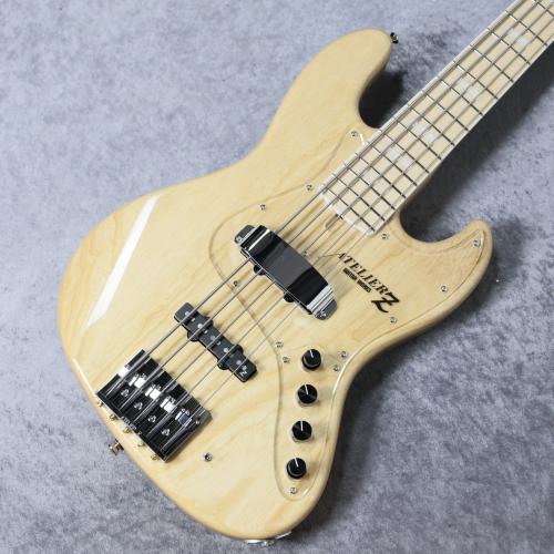 ATELIER Z M#265 CTM - Natural - 【4.43Kg】【#042219】