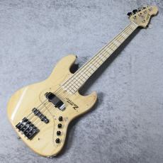ATELIER Z M#265 CTM - Natural - 【4.43Kg】【#042219】_2