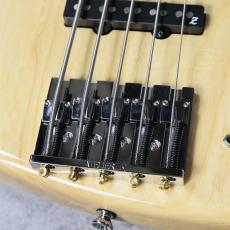 ATELIER Z M#265 CTM - Natural - 【4.43Kg】【#042219】_3