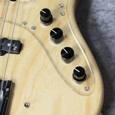 ATELIER Z M#265 CTM - Natural - 【4.43Kg】【#042219】_4