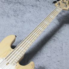 ATELIER Z M#265 CTM - Natural - 【4.43Kg】【#042219】_5