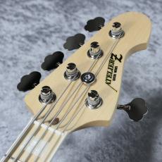 ATELIER Z M#265 CTM - Natural - 【4.43Kg】【#042219】_6