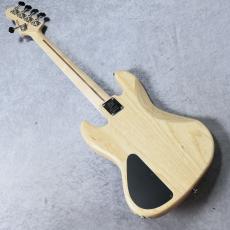 ATELIER Z M#265 CTM - Natural - 【4.43Kg】【#042219】_9