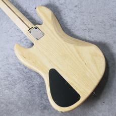 ATELIER Z M#265 CTM - Natural - 【4.43Kg】【#042219】_10