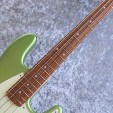 MAYONES Jabba 422 - Faded Ice Blue Metallic -【4.01kg】_6
