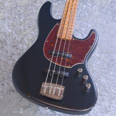 MAYONES Jabba 422 - Monolith Black Nitro -【3.76kg】