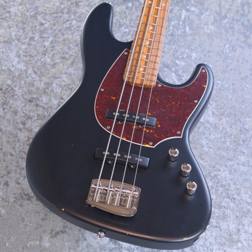 MAYONES Jabba 422 - Monolith Black Nitro -【3.76kg】