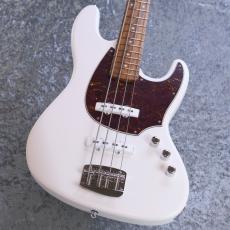 MAYONES Jabba 422 - Monolith Olympic White Nitro -【4.00kg】