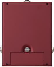Free The Tone FIRE MIST FM-1V  -Integrated Series-_2