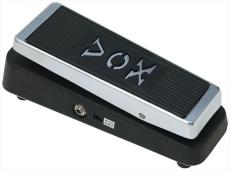 VOX VOX V847-A