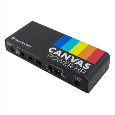 WALRUS AUDIO Canvas Power HP_2