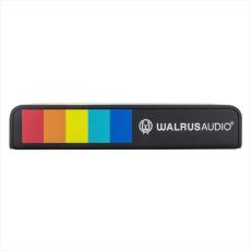 WALRUS AUDIO Canvas Power HP_3