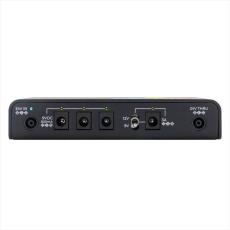 WALRUS AUDIO Canvas Power HP_4