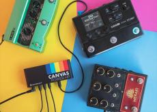 WALRUS AUDIO Canvas Power HP_6
